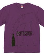 anteater 03