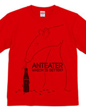 anteater 03