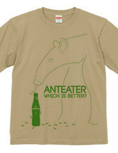 anteater 03