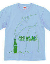 anteater 03