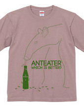 anteater 03