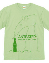 anteater 03