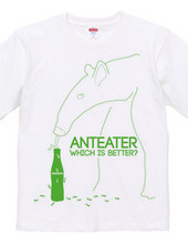 anteater 03