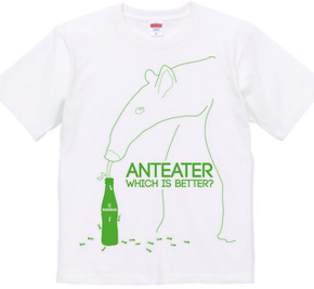 anteater 03