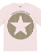 CIRCLE-STRIPE-STAR