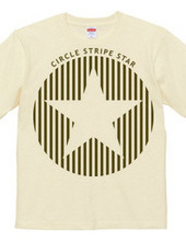 CIRCLE-STRIPE-STAR