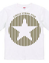 CIRCLE-STRIPE-STAR