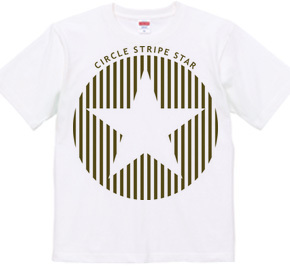 CIRCLE-STRIPE-STAR