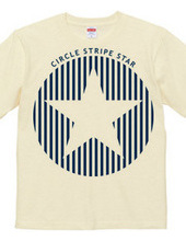 CIRCLE-STRIPE-STAR