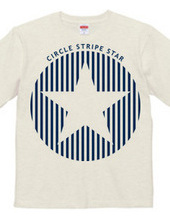 CIRCLE-STRIPE-STAR