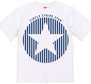 CIRCLE-STRIPE-STAR