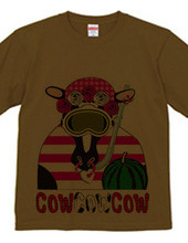 cowcowcow