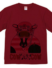 cowcowcow