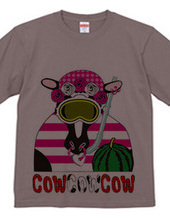 cowcowcow