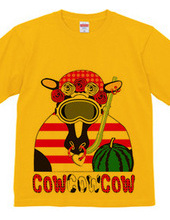 cowcowcow