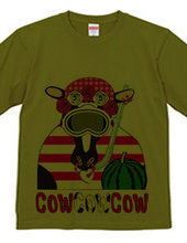 cowcowcow