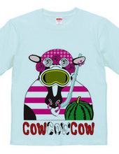 cowcowcow