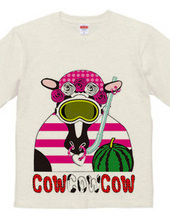 cowcowcow