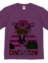 cowcowcow