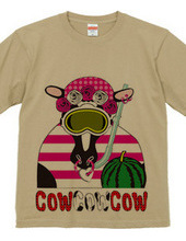 cowcowcow