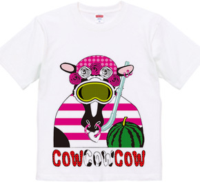 cowcowcow