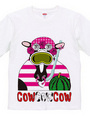 cowcowcow