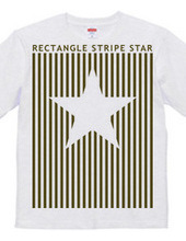 RECTANGLE-STRIPE-STAR