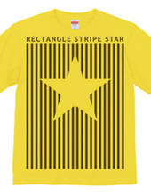 RECTANGLE-STRIPE-STAR