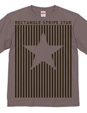 RECTANGLE-STRIPE-STAR