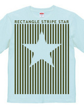 RECTANGLE-STRIPE-STAR