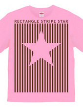 RECTANGLE-STRIPE-STAR