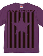 RECTANGLE-STRIPE-STAR