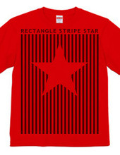 RECTANGLE-STRIPE-STAR