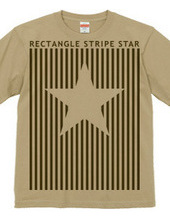 RECTANGLE-STRIPE-STAR