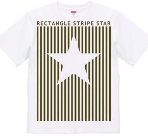 RECTANGLE-STRIPE-STAR