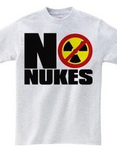 NO_NUKES