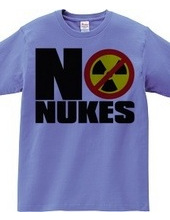 NO_NUKES