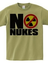 NO_NUKES