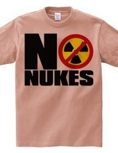 NO_NUKES