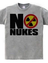 NO_NUKES