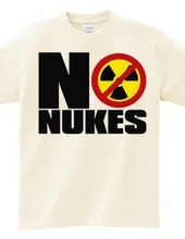 NO_NUKES