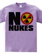 NO_NUKES