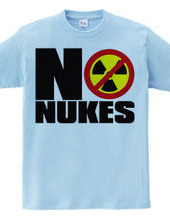 NO_NUKES