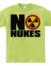 NO_NUKES