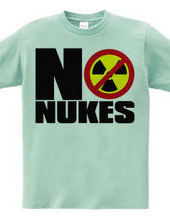 NO_NUKES