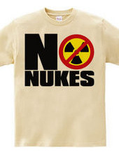 NO_NUKES