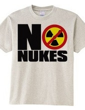 NO_NUKES