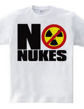 NO_NUKES