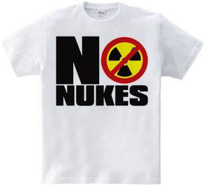 NO_NUKES