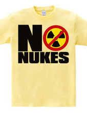 NO_NUKES